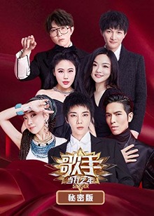 你被对比式施压中文字幕电影妻的母
