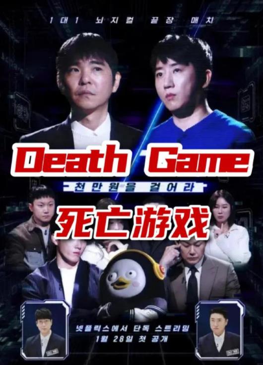 别再被道德绑架如何删除有码电影